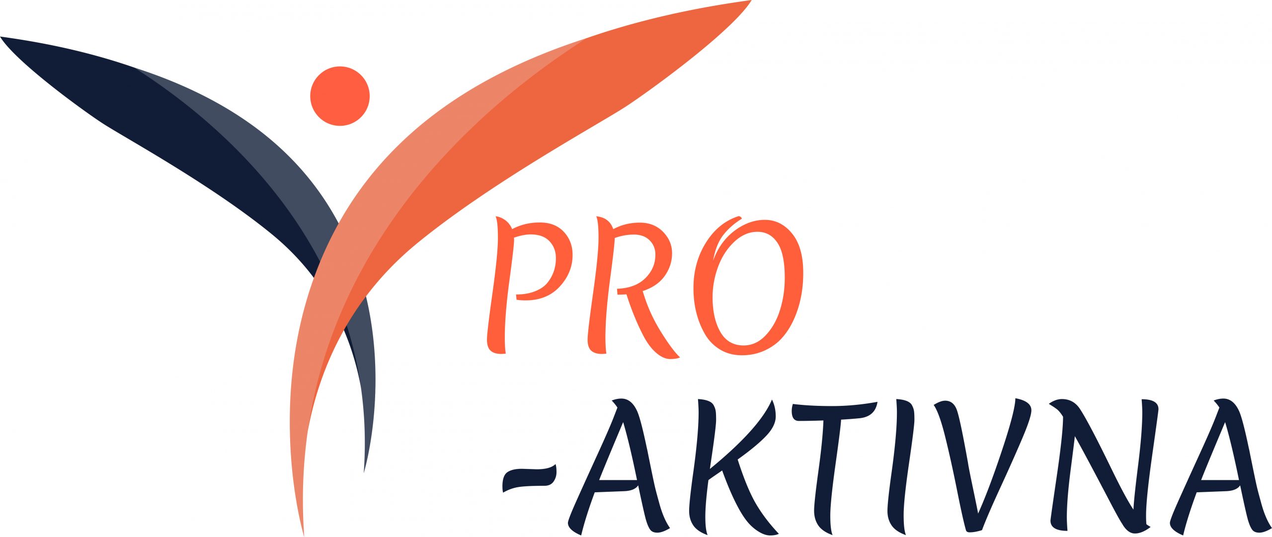 PRO-AKTIVNA-logo